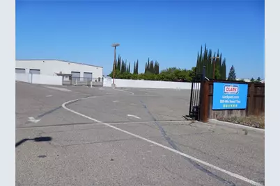 2773 N State Highway 59, Merced, CA 95348 - Photo 2