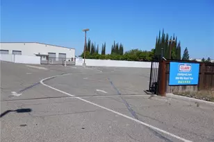 2773 N State Hwy 59, Merced, CA 95348 - Photo 2