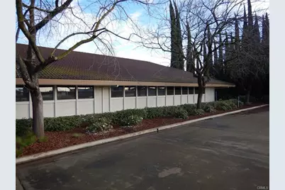 2773 N State Highway 59, Merced, CA 95348 - Photo 4