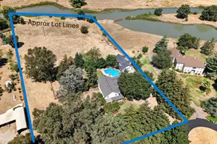 9430 Maris Ln, Elk Grove, CA 95624 - Photo 52