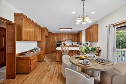 9430 Maris Lane, Elk Grove, CA 95624 - Photo 12