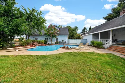 9430 Maris Lane, Elk Grove, CA 95624 - Photo 42