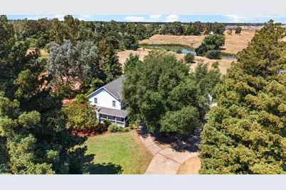 9430 Maris Lane, Elk Grove, CA 95624 - Photo 58