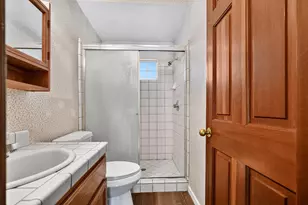 9430 Maris Ln, Elk Grove, CA 95624 - Photo 34