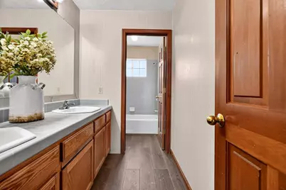 9430 Maris Lane, Elk Grove, CA 95624 - Photo 30