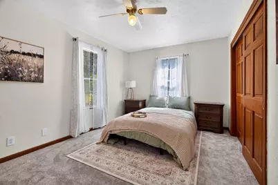 9430 Maris Lane, Elk Grove, CA 95624 - Photo 38