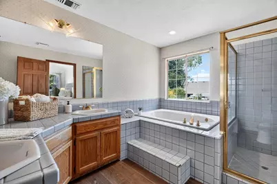 9430 Maris Lane, Elk Grove, CA 95624 - Photo 34