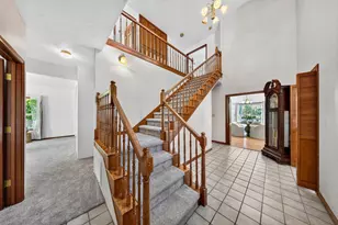 9430 Maris Ln, Elk Grove, CA 95624 - Photo 10