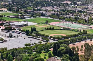 9430 Maris Ln, Elk Grove, CA 95624 - Photo 60