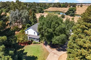 9430 Maris Ln, Elk Grove, CA 95624 - Photo 56