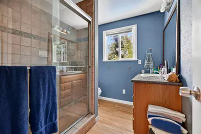 9430 Maris Lane, Elk Grove, CA 95624 - Photo 54