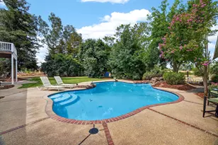 9430 Maris Ln, Elk Grove, CA 95624 - Photo 38