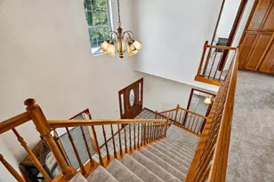 9430 Maris Ln, Elk Grove, CA 95624 - Photo 20