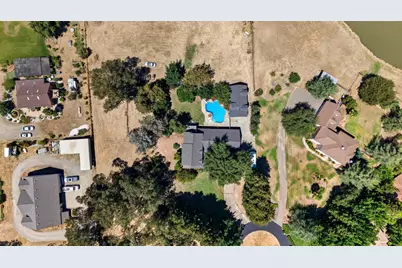 9430 Maris Lane, Elk Grove, CA 95624 - Photo 62