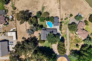 9430 Maris Ln, Elk Grove, CA 95624 - Photo 62