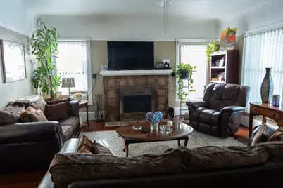 211 E Willow Street, Stockton, CA 95202 - Photo 6
