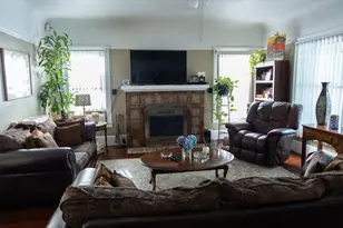 211 E Willow St, Stockton, CA 95202 - Photo 6