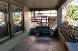 211 E Willow St, Stockton, CA 95202 - Photo 4