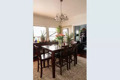 211 E Willow Street, Stockton, CA 95202 - Photo 8