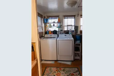 211 E Willow Street, Stockton, CA 95202 - Photo 16