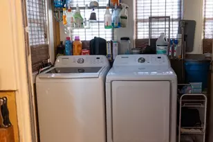 211 E Willow St, Stockton, CA 95202 - Photo 16