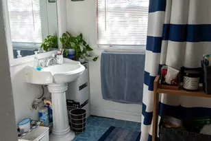 211 E Willow St, Stockton, CA 95202 - Photo 12