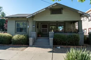 211 E Willow St, Stockton, CA 95202 - Photo 1