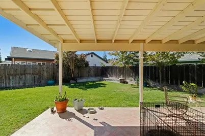 2143 Locust Court, Hughson, CA 95326 - Photo 34