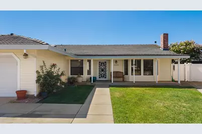 2143 Locust Court, Hughson, CA 95326 - Photo 6