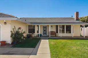 2143 Locust Ct, Hughson, CA 95326 - Photo 6