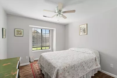 2143 Locust Court, Hughson, CA 95326 - Photo 30