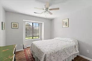 2143 Locust Ct, Hughson, CA 95326 - Photo 30