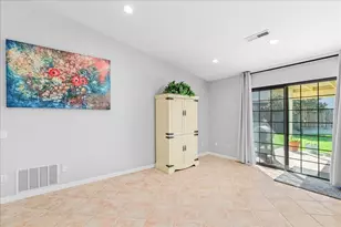 2143 Locust Ct, Hughson, CA 95326 - Photo 22