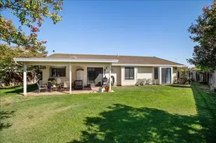 2143 Locust Ct, Hughson, CA 95326 - Photo 42