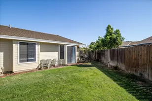 2143 Locust Ct, Hughson, CA 95326 - Photo 44