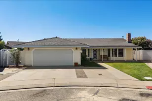 2143 Locust Ct, Hughson, CA 95326 - Photo 46