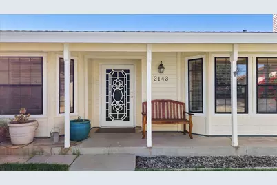 2143 Locust Court, Hughson, CA 95326 - Photo 4