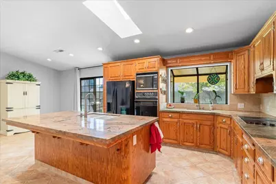 2143 Locust Court, Hughson, CA 95326 - Photo 16