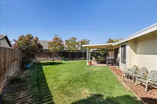 2143 Locust Ct, Hughson, CA 95326 - Photo 42
