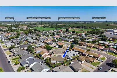 2143 Locust Court, Hughson, CA 95326 - Photo 50