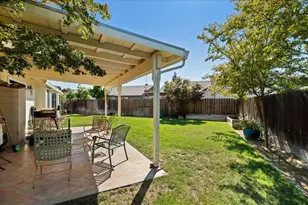 2143 Locust Ct, Hughson, CA 95326 - Photo 40