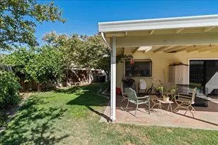 2143 Locust Ct, Hughson, CA 95326 - Photo 36