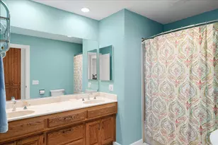 2143 Locust Ct, Hughson, CA 95326 - Photo 32