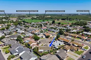 2143 Locust Ct, Hughson, CA 95326 - Photo 48