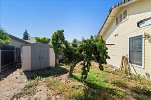 2143 Locust Ct, Hughson, CA 95326 - Photo 44