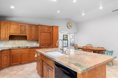 2143 Locust Court, Hughson, CA 95326 - Photo 18