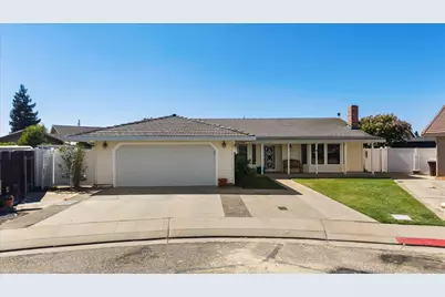 2143 Locust Court, Hughson, CA 95326 - Photo 48