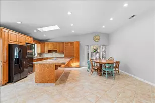 2143 Locust Ct, Hughson, CA 95326 - Photo 14