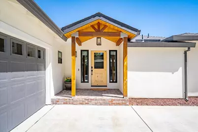 5700 Aguilar Road, Rocklin, CA 95677 - Photo 4
