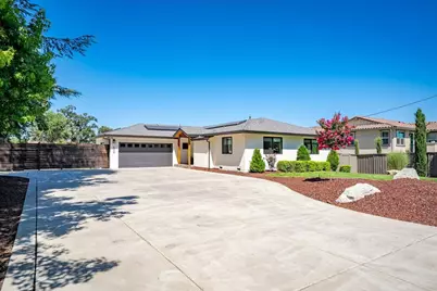 5700 Aguilar Road, Rocklin, CA 95677 - Photo 2